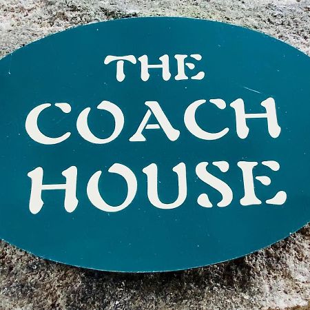 Villa The Coach House - 26154 Corbridge Exterior foto